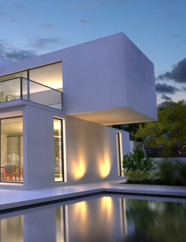 Nilam Real Estate in Bangalore