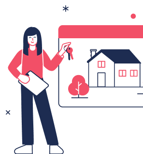 Nilam Real Estate in Bangalore