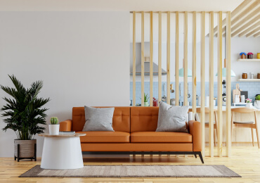 Nilam Real Estate property guide