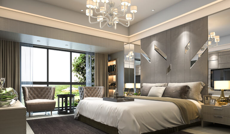 Nilam Real Estate property guide