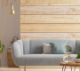 Nilam Real Estate property guide