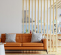 Nilam Real Estate property guide