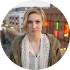 Reader profile