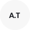Reader profile