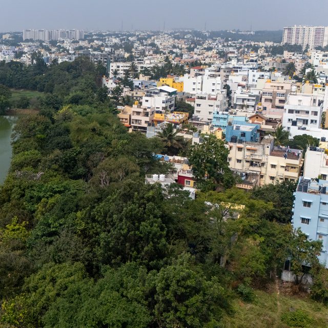 city listings