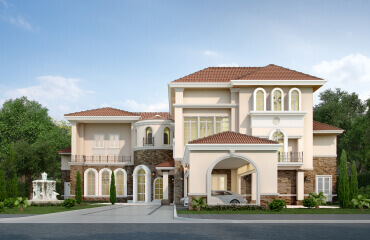 Property listing in Bangalore