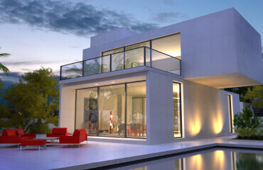 Property listing in Bangalore
