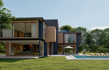 Property listing in Bangalore